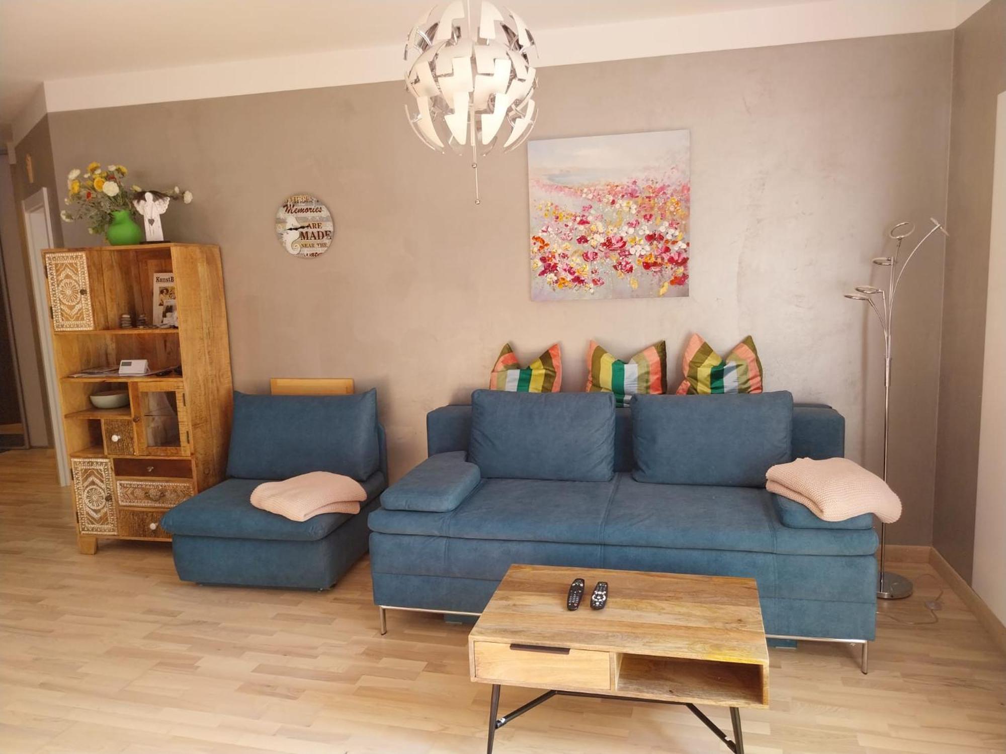 Apartamenty Silence Baltic Plaza Baltyku Pobierowo Exteriör bild